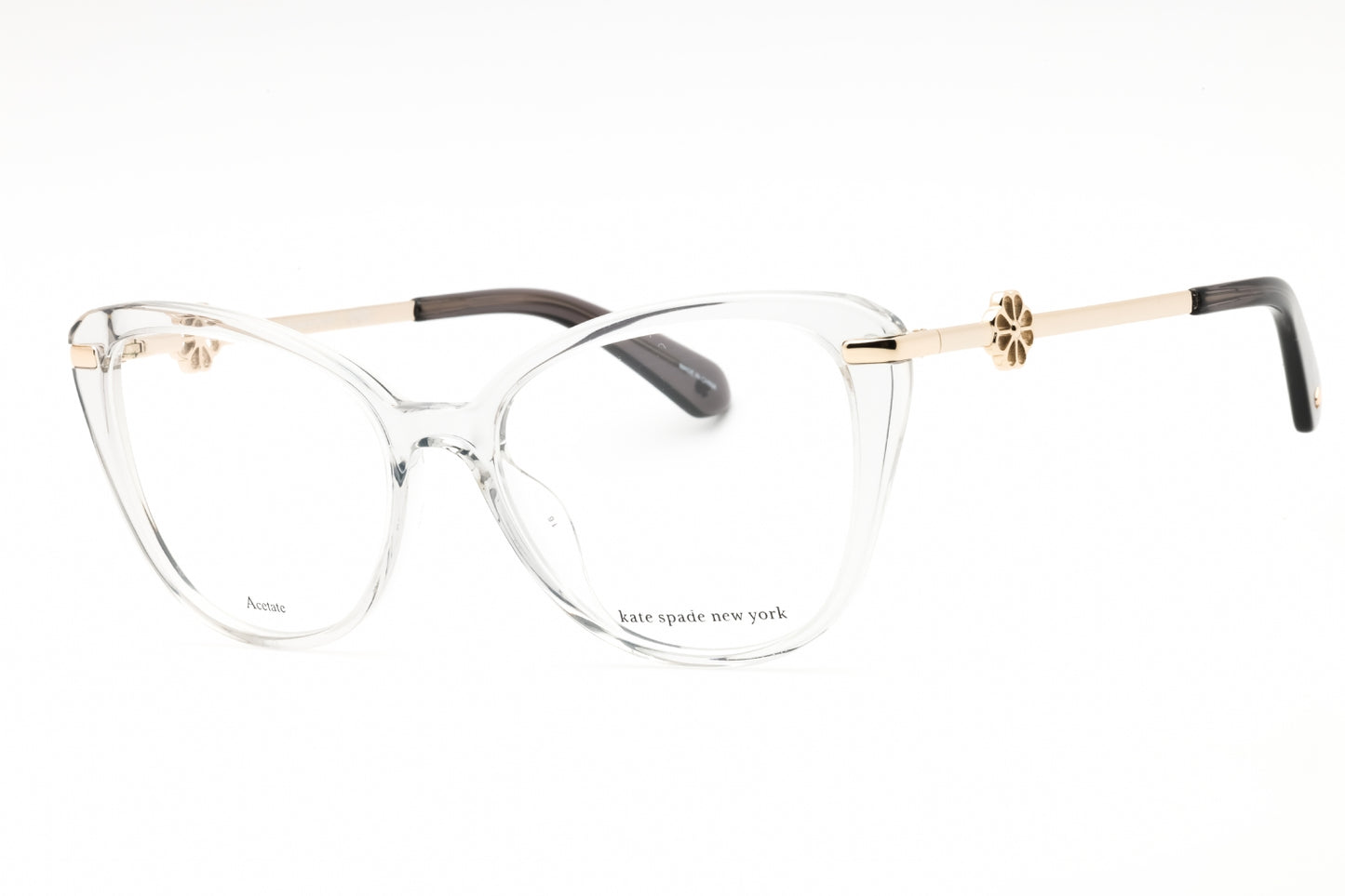 Kate Spade FLAVIA-0KB7 00 51mm