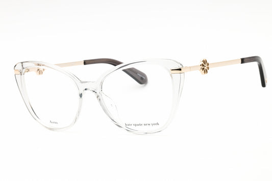 Kate Spade FLAVIA-0KB7 00 51mm