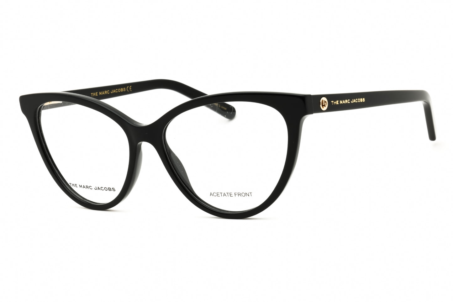 Marc Jacobs MARC 560-0807 00 54