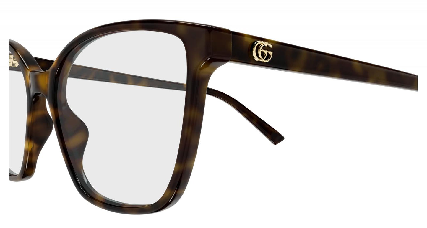 Gucci GG1995o-002 54
