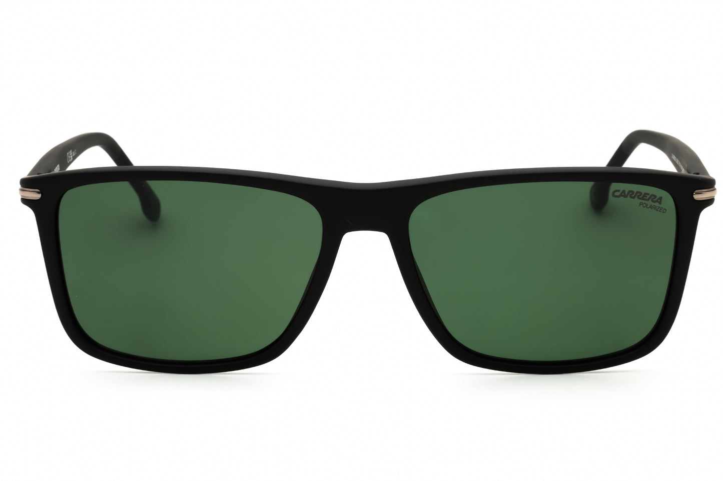Carrera CA 298/S/US-0003 UC 57
