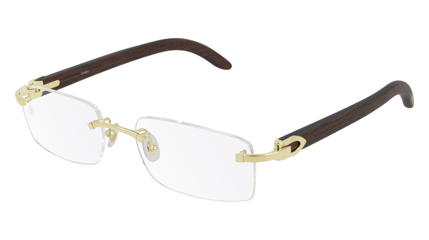 CARTIER  53-18-140