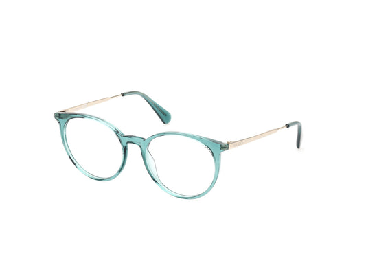 Max Mara MO5145-51093 51mm