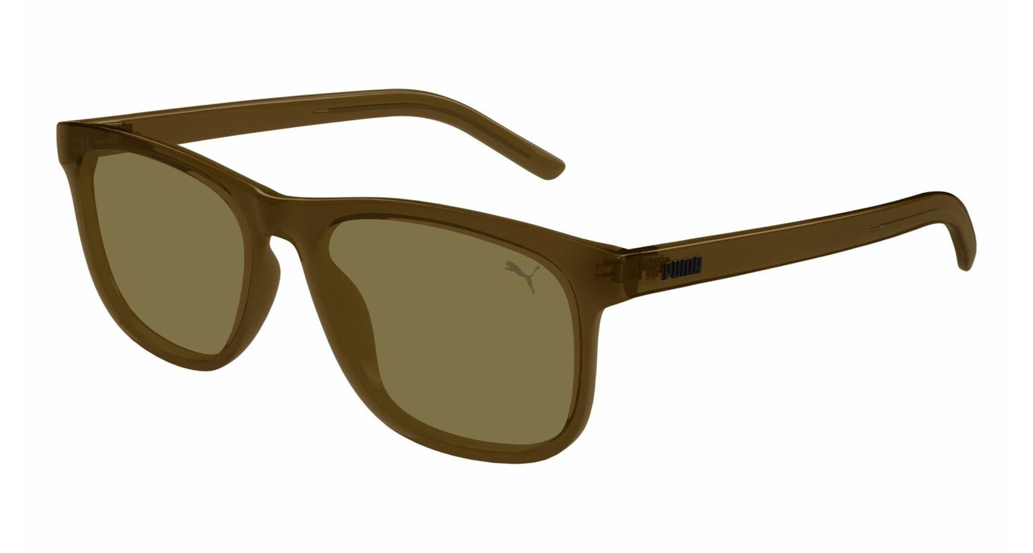 Puma PU0515S-005 56