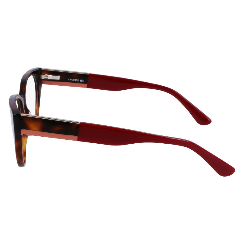Lacoste L2906-240-55 Women