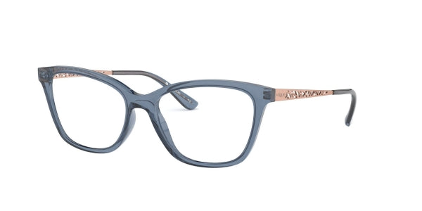 Vogue VO5285-2762-53 53mm