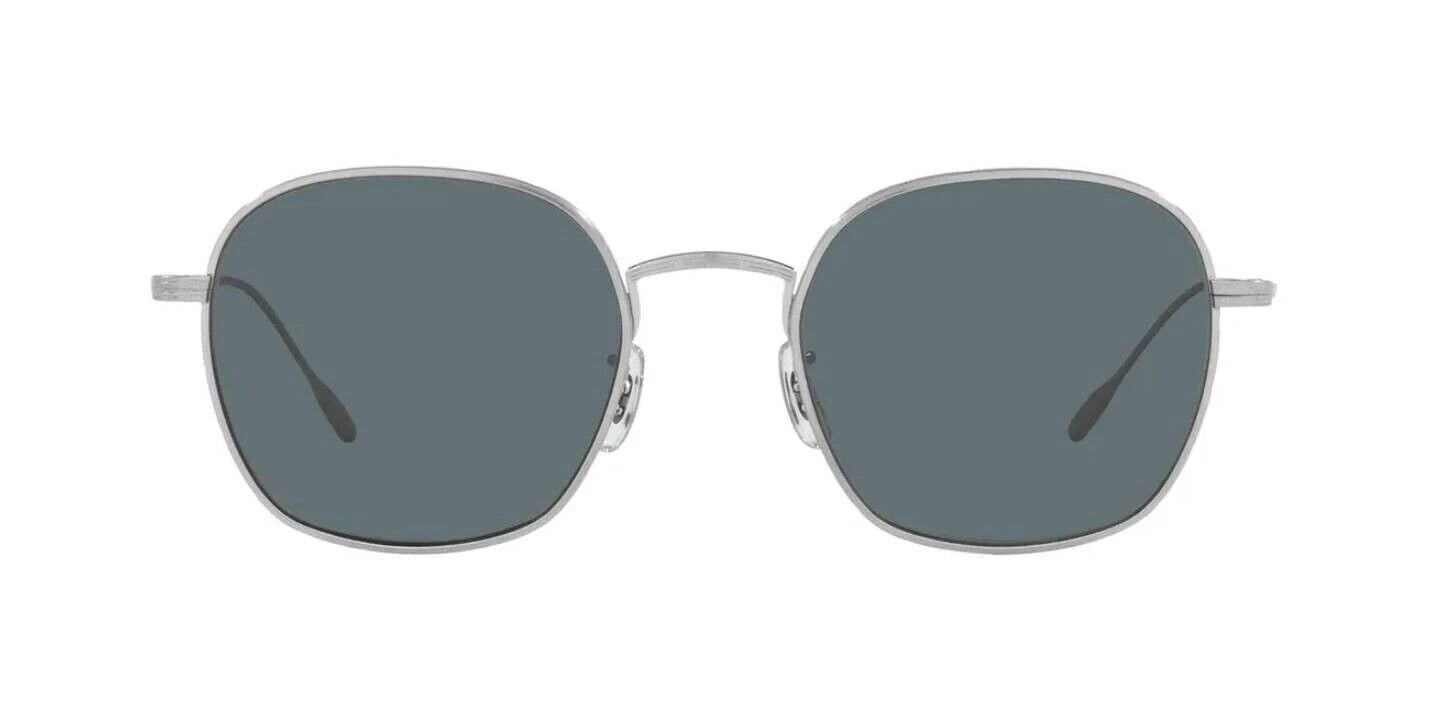 Oliver Peoples 0OV1307ST-52543R-50 0