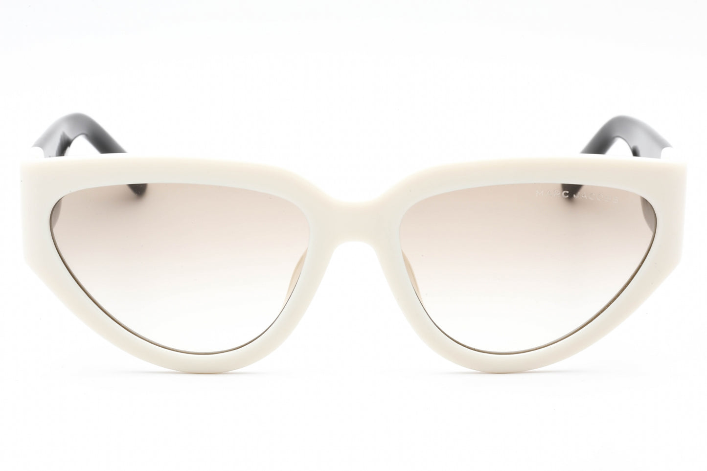 Marc Jacobs MARC 645/S-0CCP HA 57
