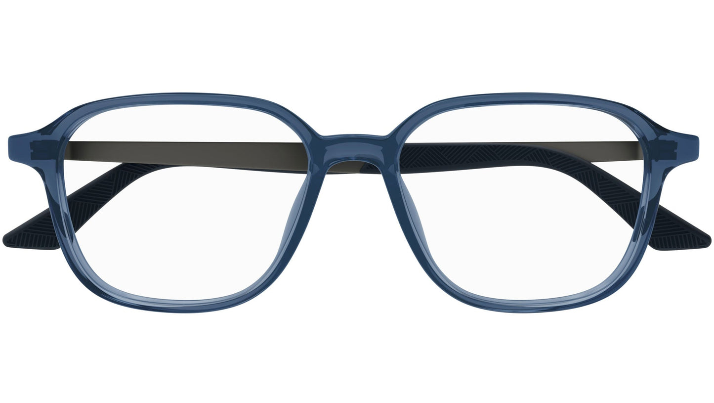 Mont Blanc MB0335oA-003 53mm