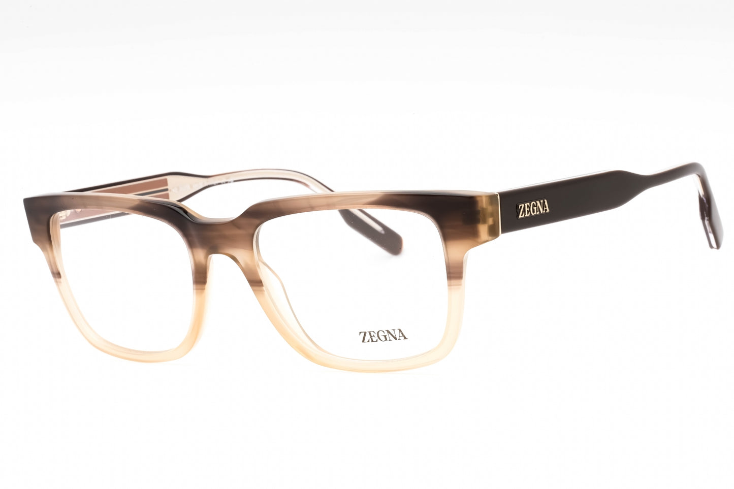 Ermenegildo Zegna EZ5260-050 52mm