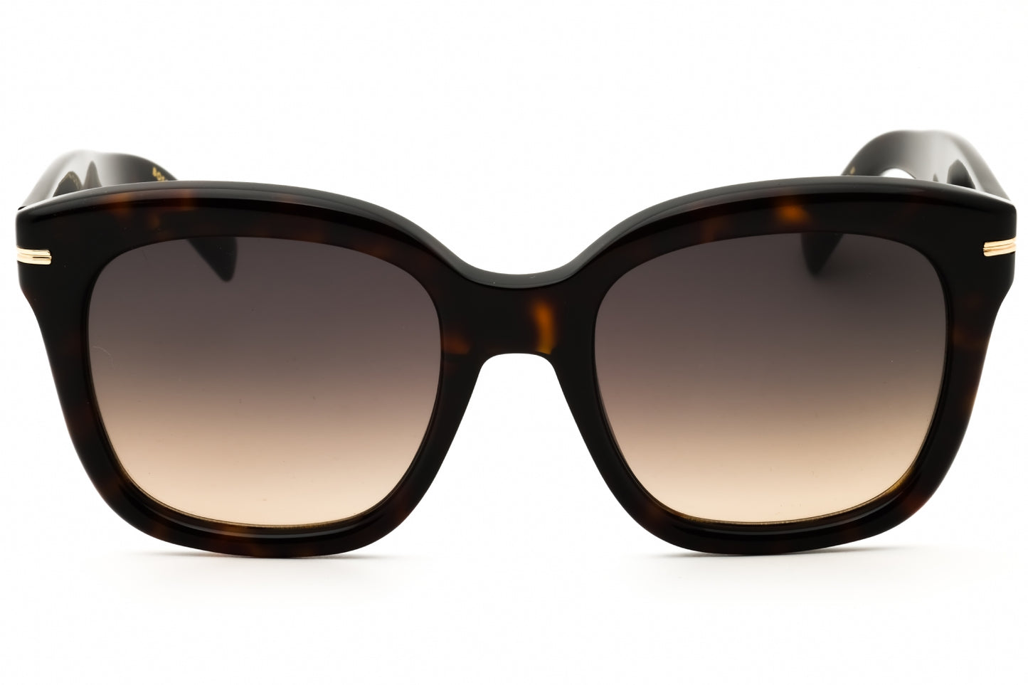 Hugo Boss BOSS 1731/S-0086 PR 53