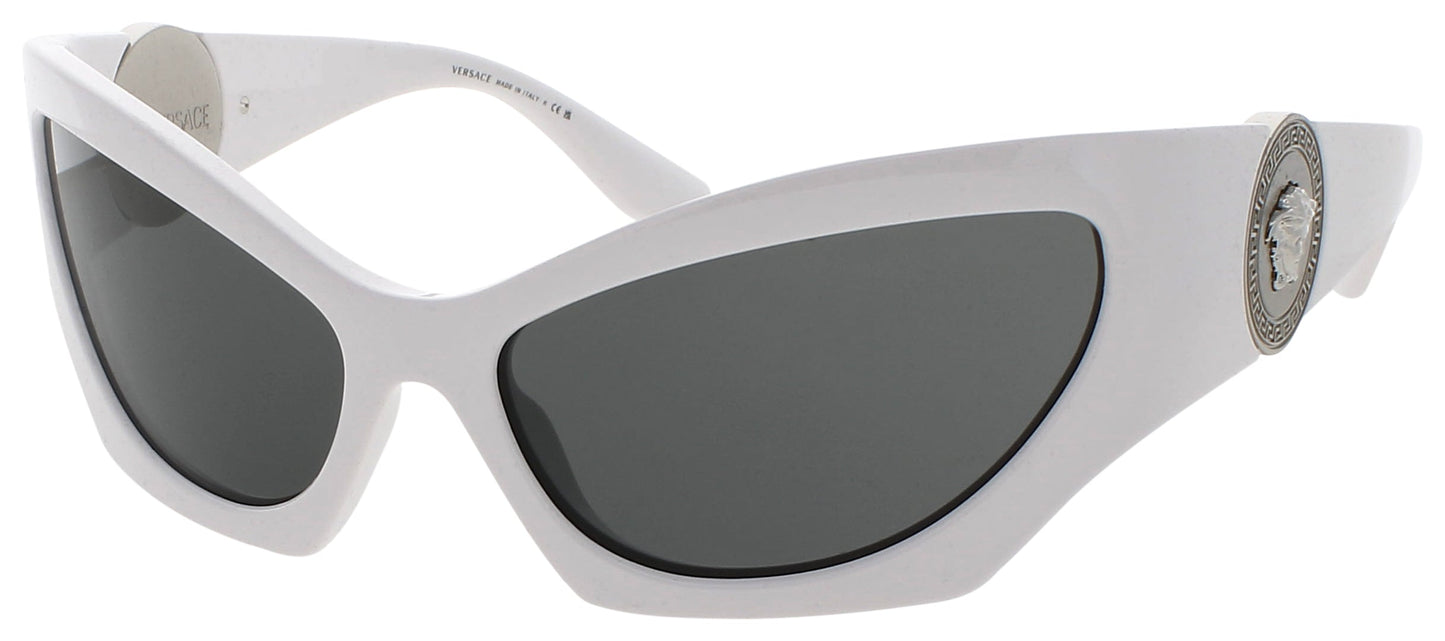 Versace 0VE4450-314/87 60