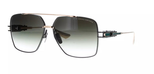 Dita DTS159-A-03 61mm