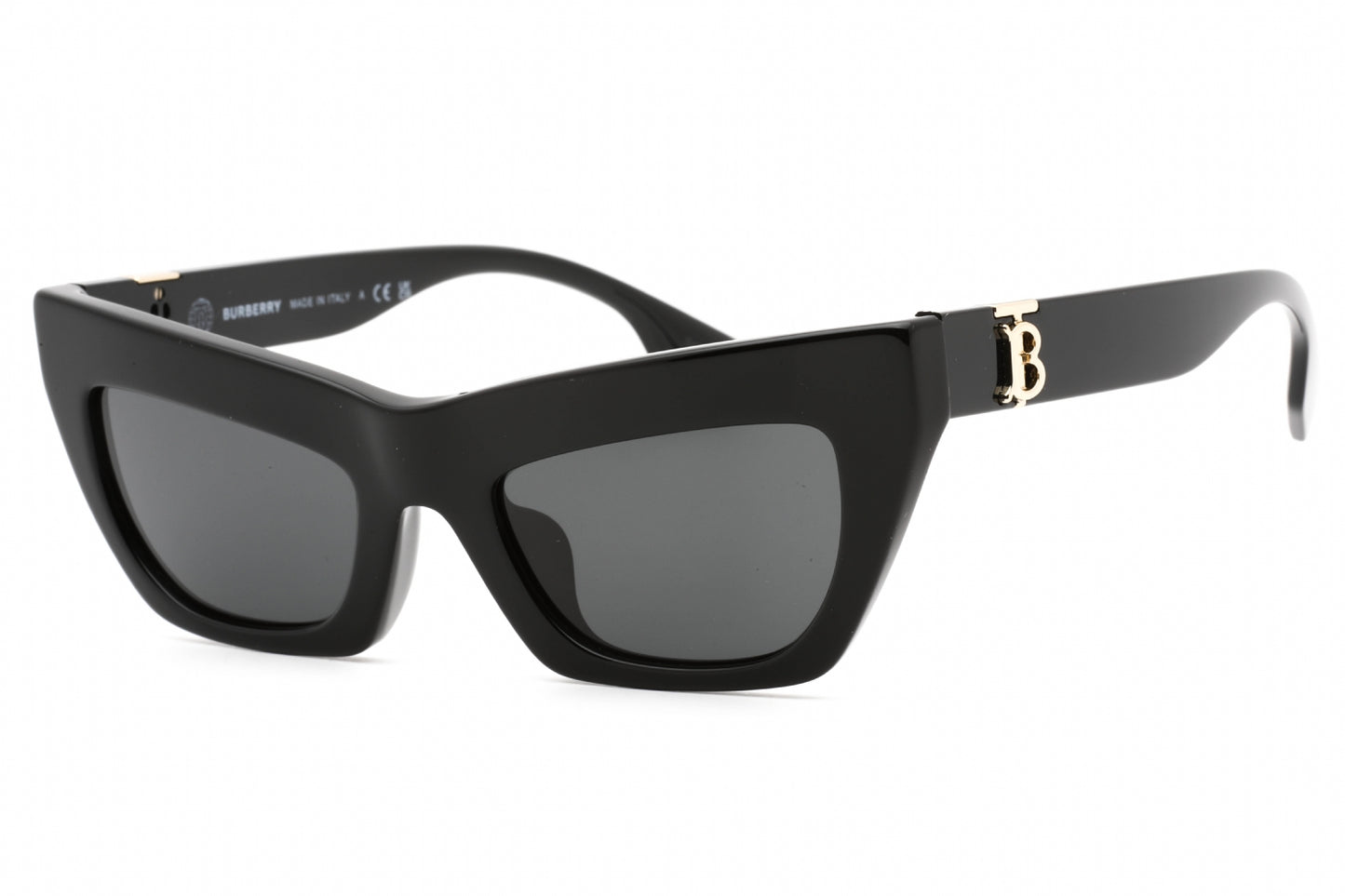 Burberry 0BE4405F-300187 51mm