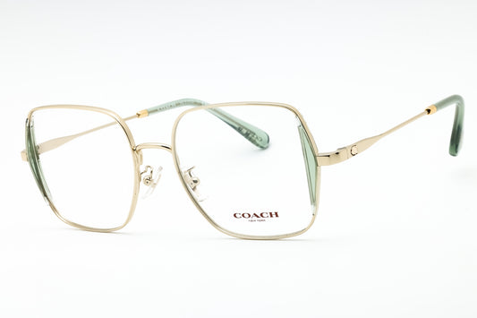 Coach 0HC5165D-9429 53mm