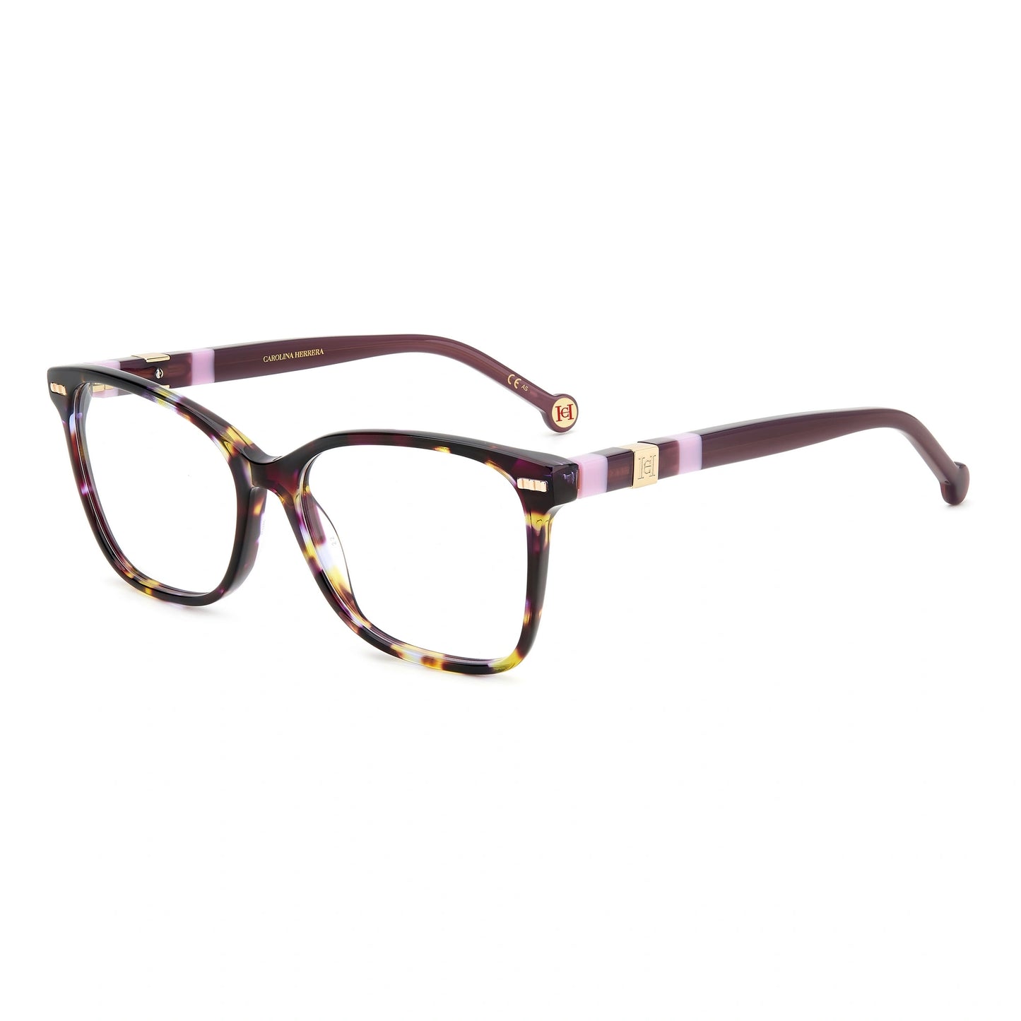 Carolina Herrera HER0108-AY0-54 54mm