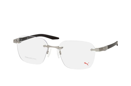 Puma PU0457o-002 54