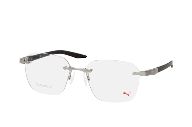 Puma PU0457o-002 54