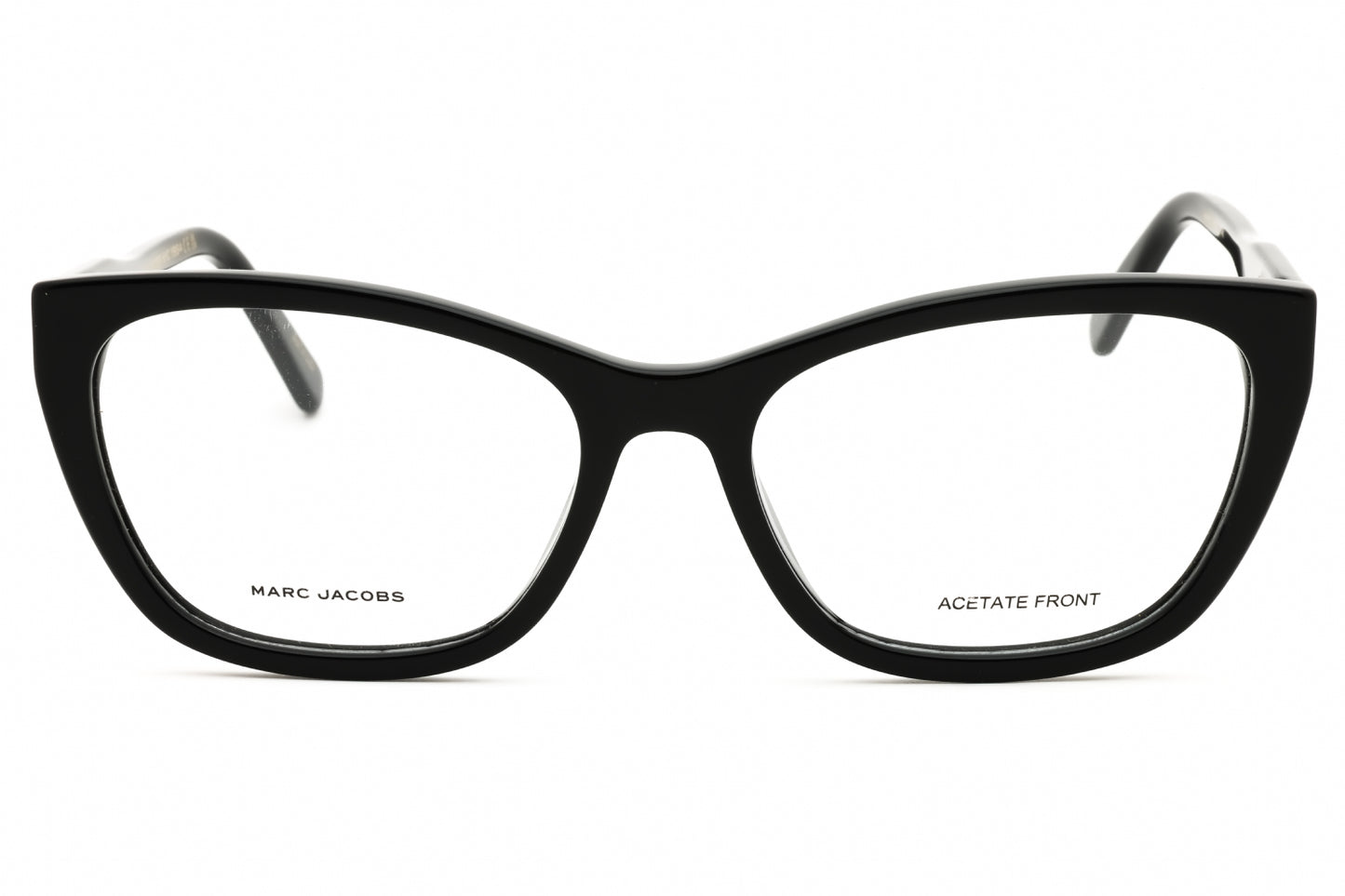 Marc Jacobs MARC 736-0807 00 55