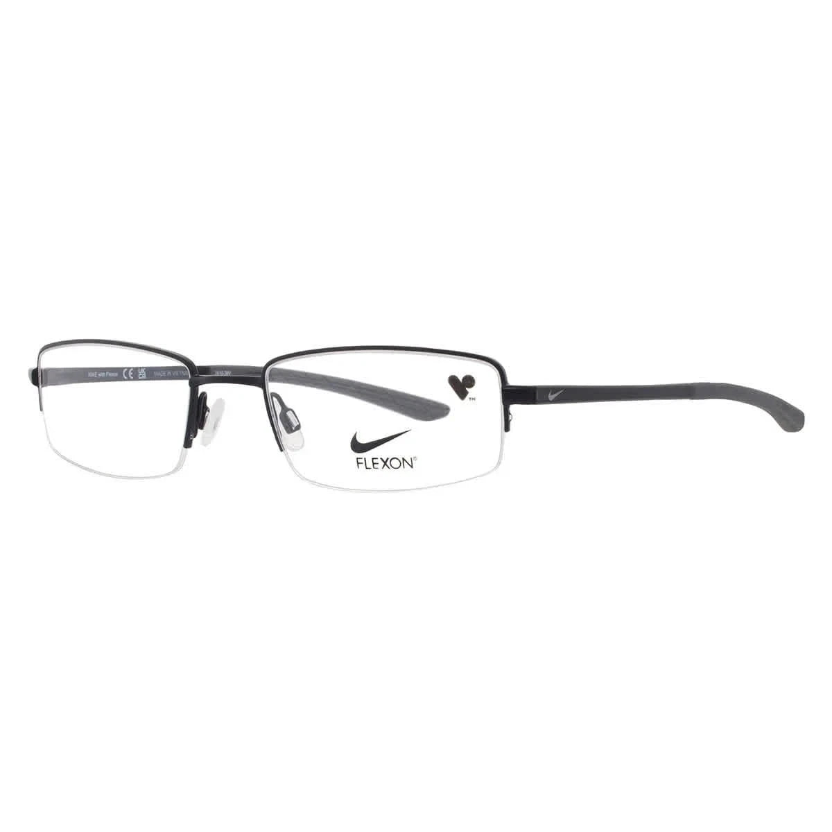 Nike NK4292N-001-53 53