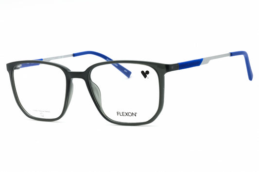 Flexon FLEXON EP8022-020 53mm