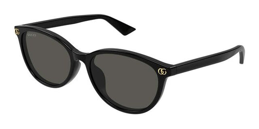 Gucci GG1818SK-001 56mm