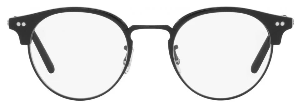 Oliver Peoples 0OV5469-1005-46 0