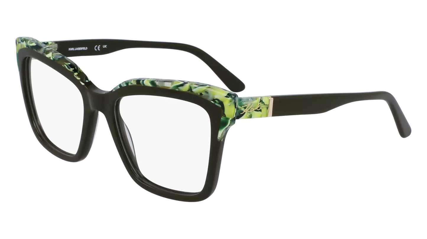 Karl Lagerfeld KL6130-309-52 52mm