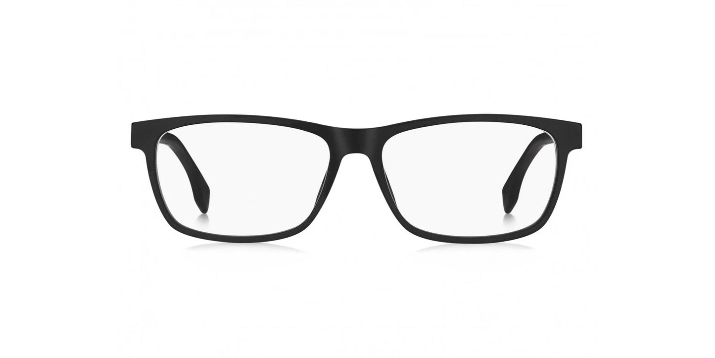 Hugo Boss BOSS1518-807-58 58