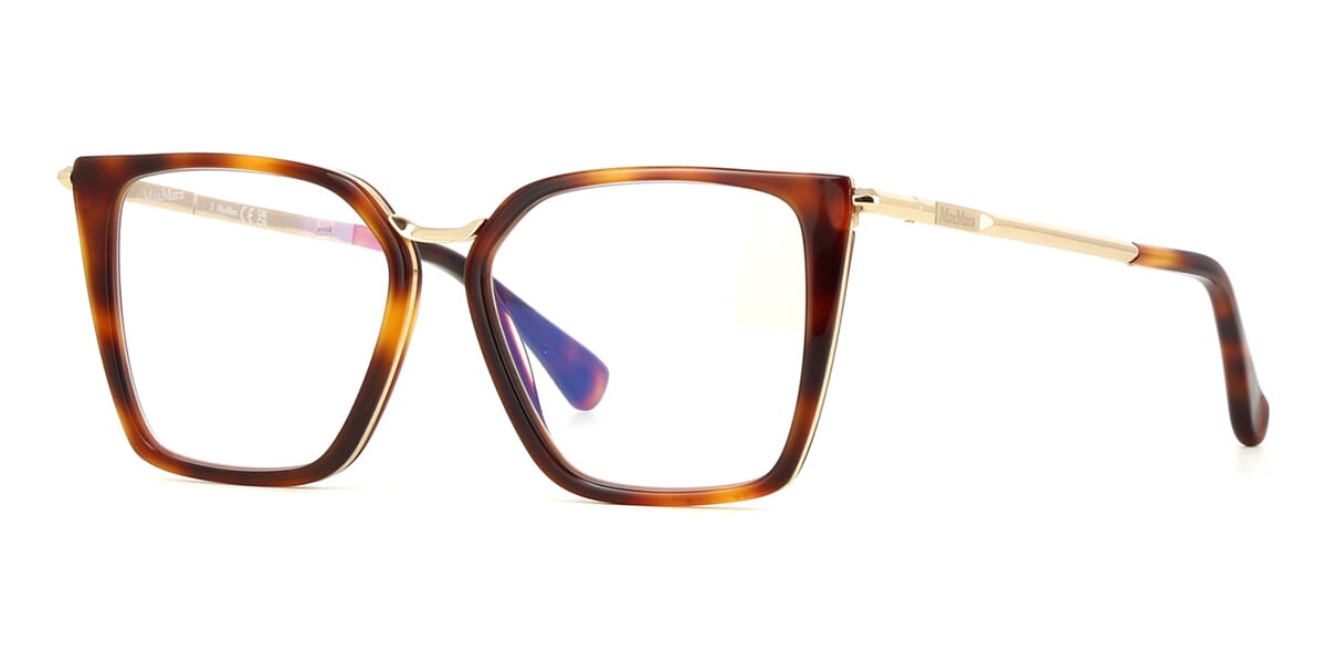 Max Mara MM5151-B-52052 52mm