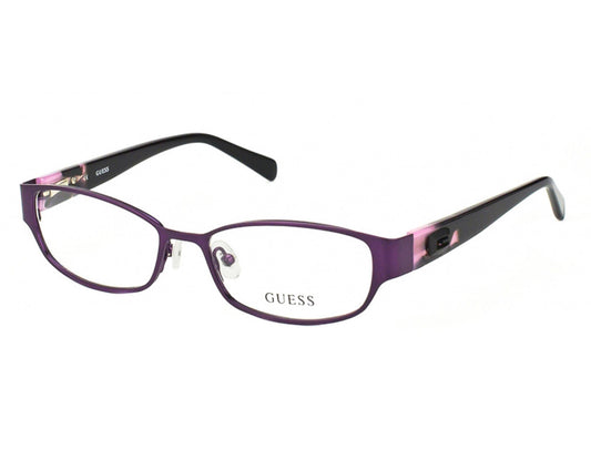 Guess 2412-52O24 52mm