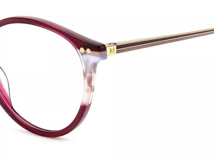 Carolina Herrera HER0166-YDC-51 51mm