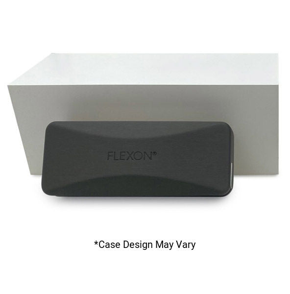 Flexon FLEXON-B2023-021-56 56mm