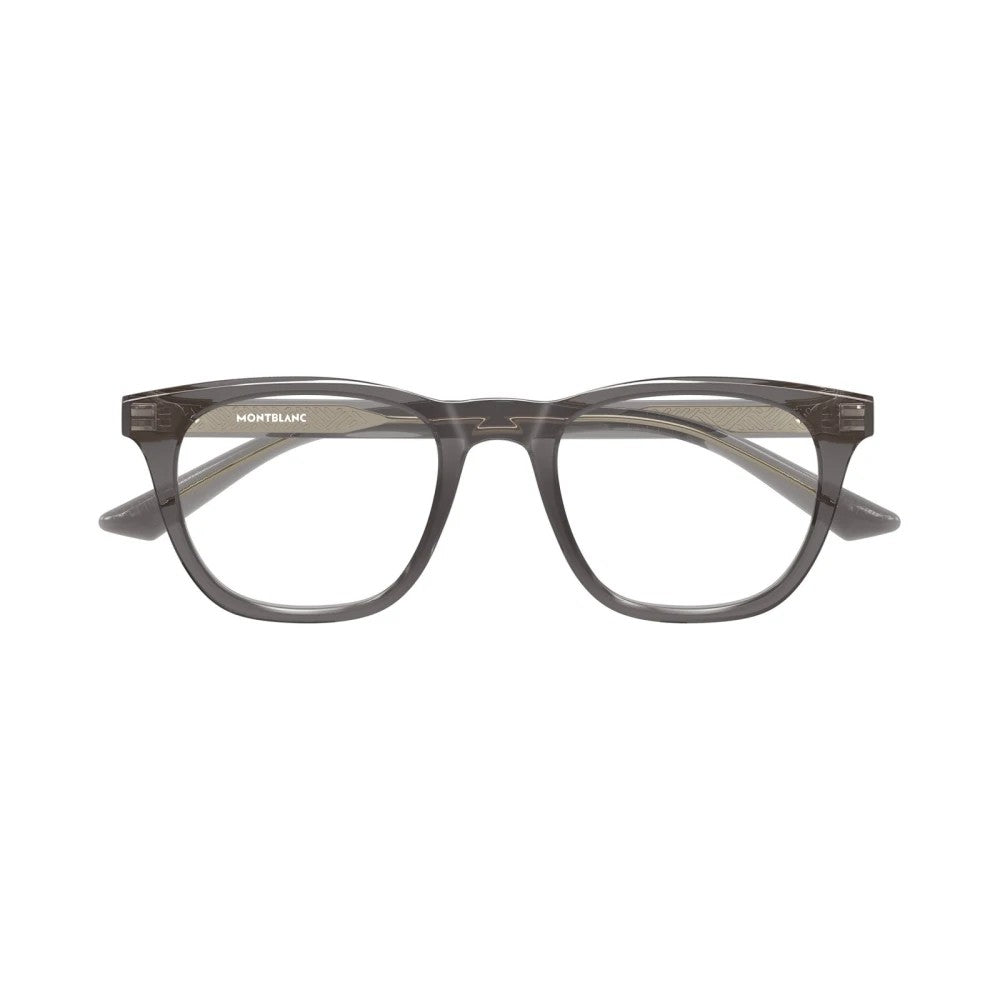 Mont Blanc MB0422o-009 53