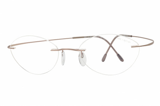 Silhouette Titan Minimal Art The Must Collection 6683-6073 50