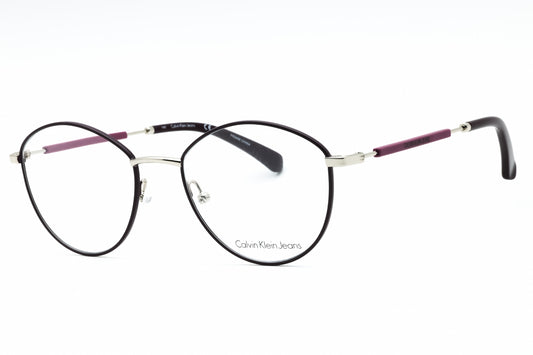 Calvin Klein Jeans CKJ19107-502 52mm