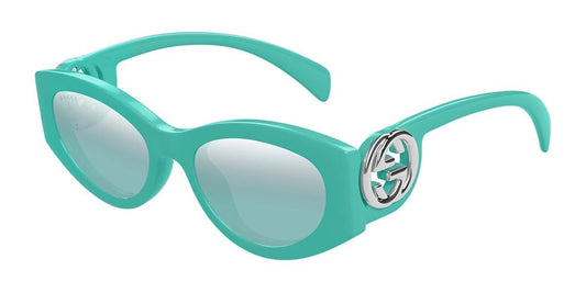 Gucci GG1691S-004-54 54