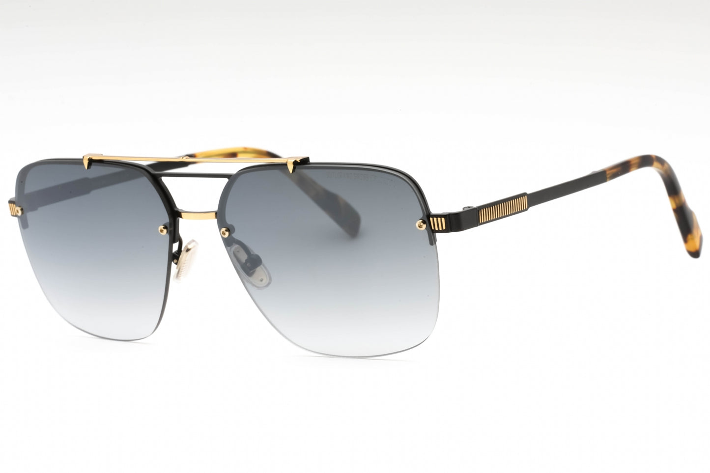 Cutler and Gross CGSN137360-001 56mm