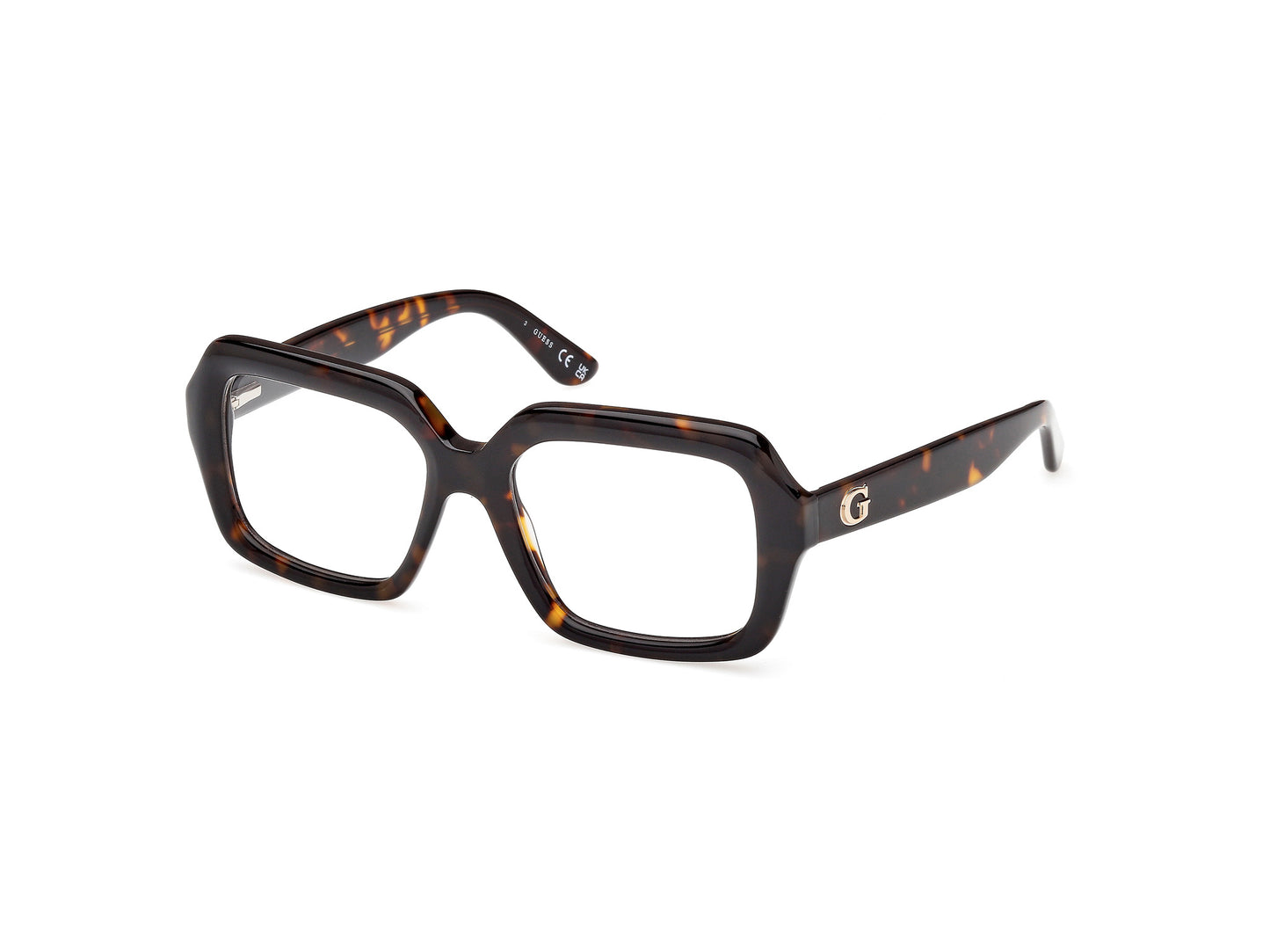 Guess GU50226-052-52 52