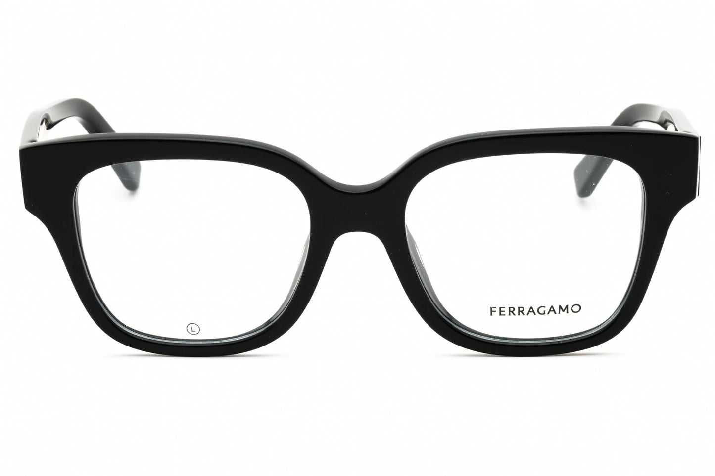 Salvatore Ferragamo SF2952N-001-53 53