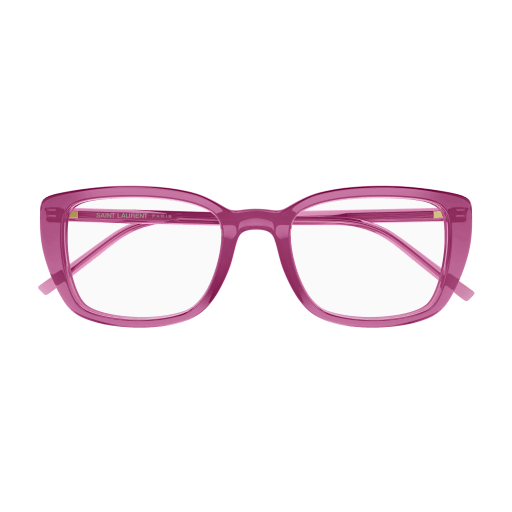 Saint Laurent SL-776-011 53