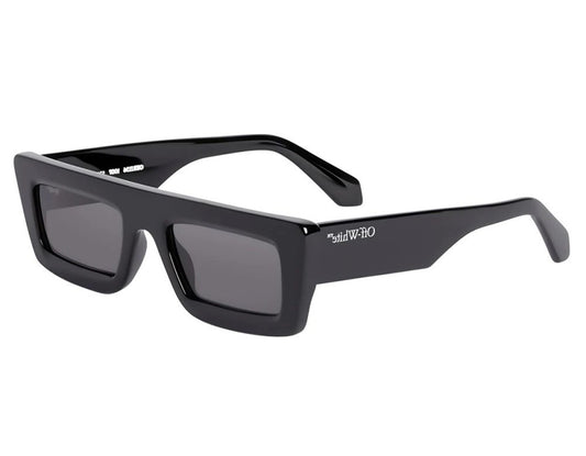 Off-White OERI136F24PLA0011007 52mm