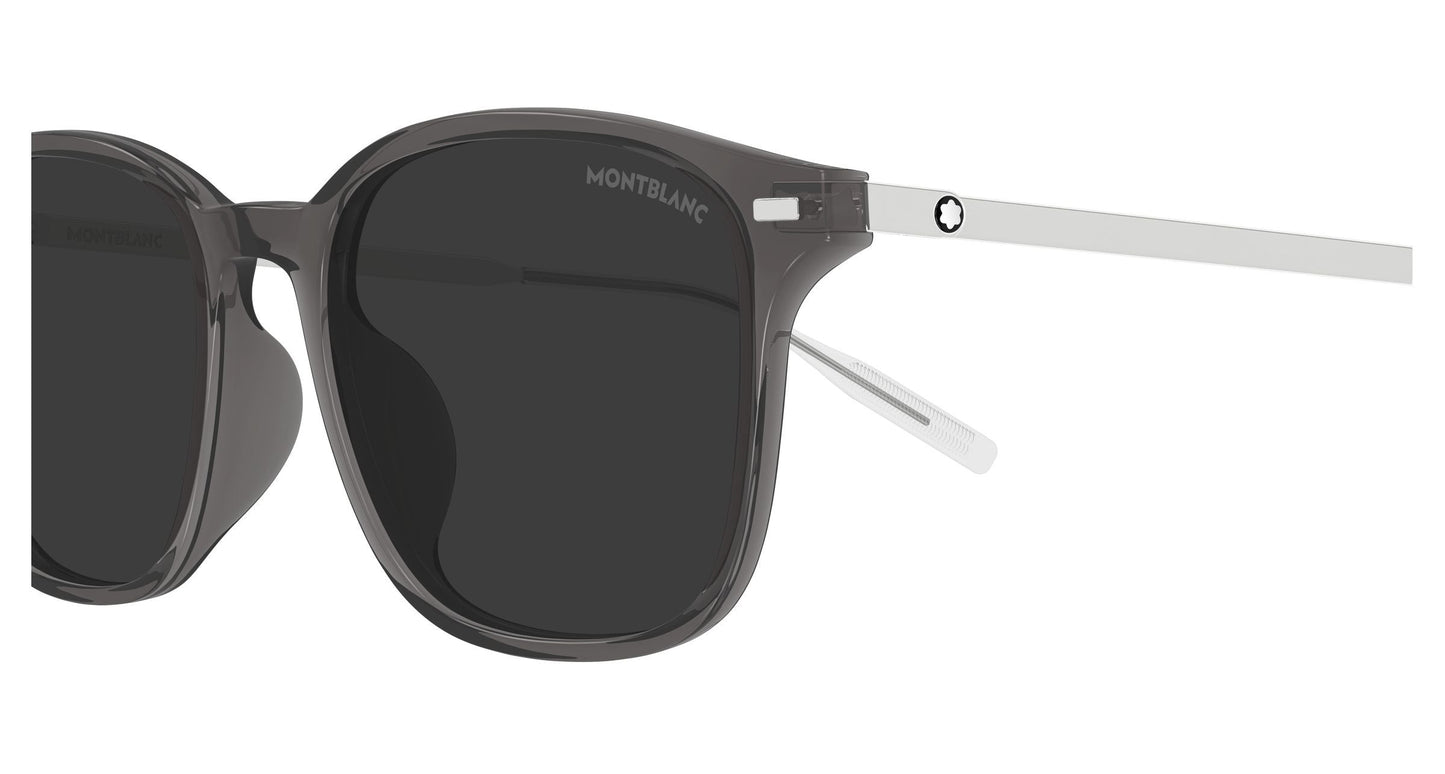 Mont Blanc MB0445SA-004 54