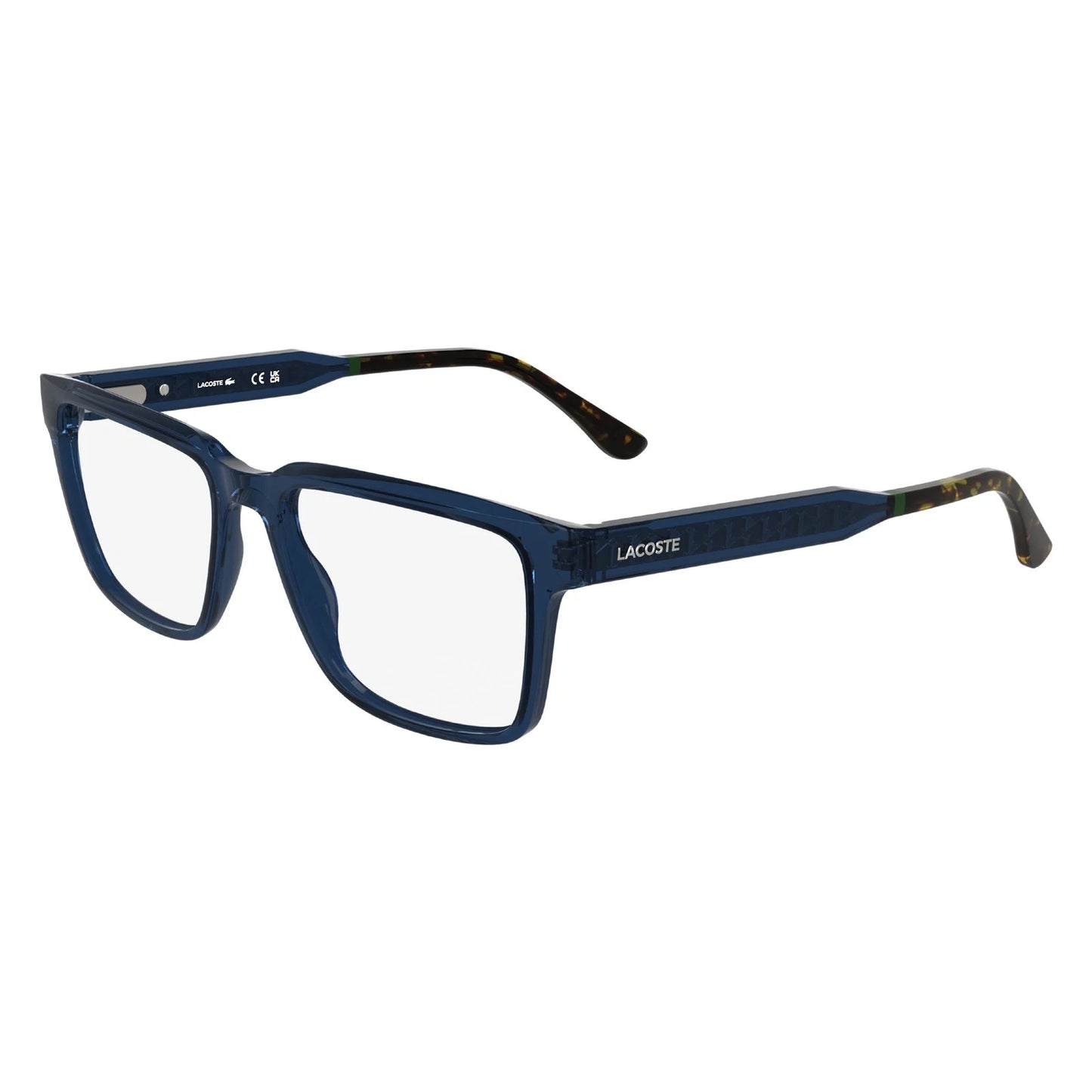 Lacoste L2976 410 55