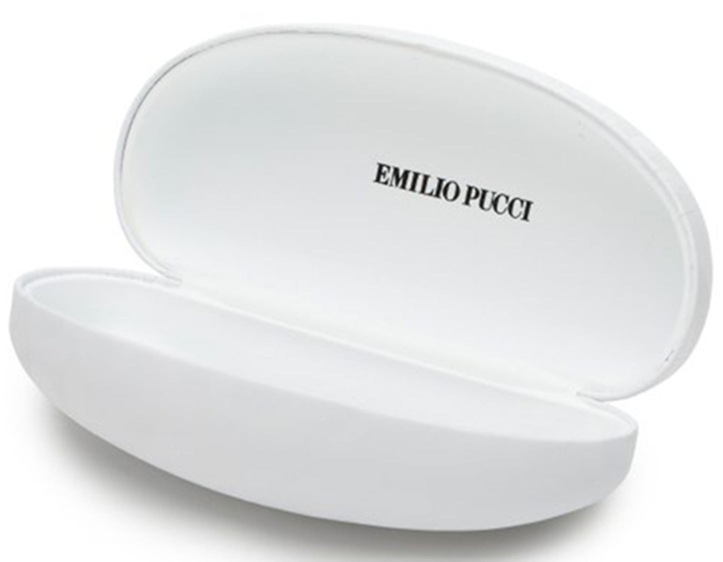 Emilio Pucci EP5036-3-001 53mm