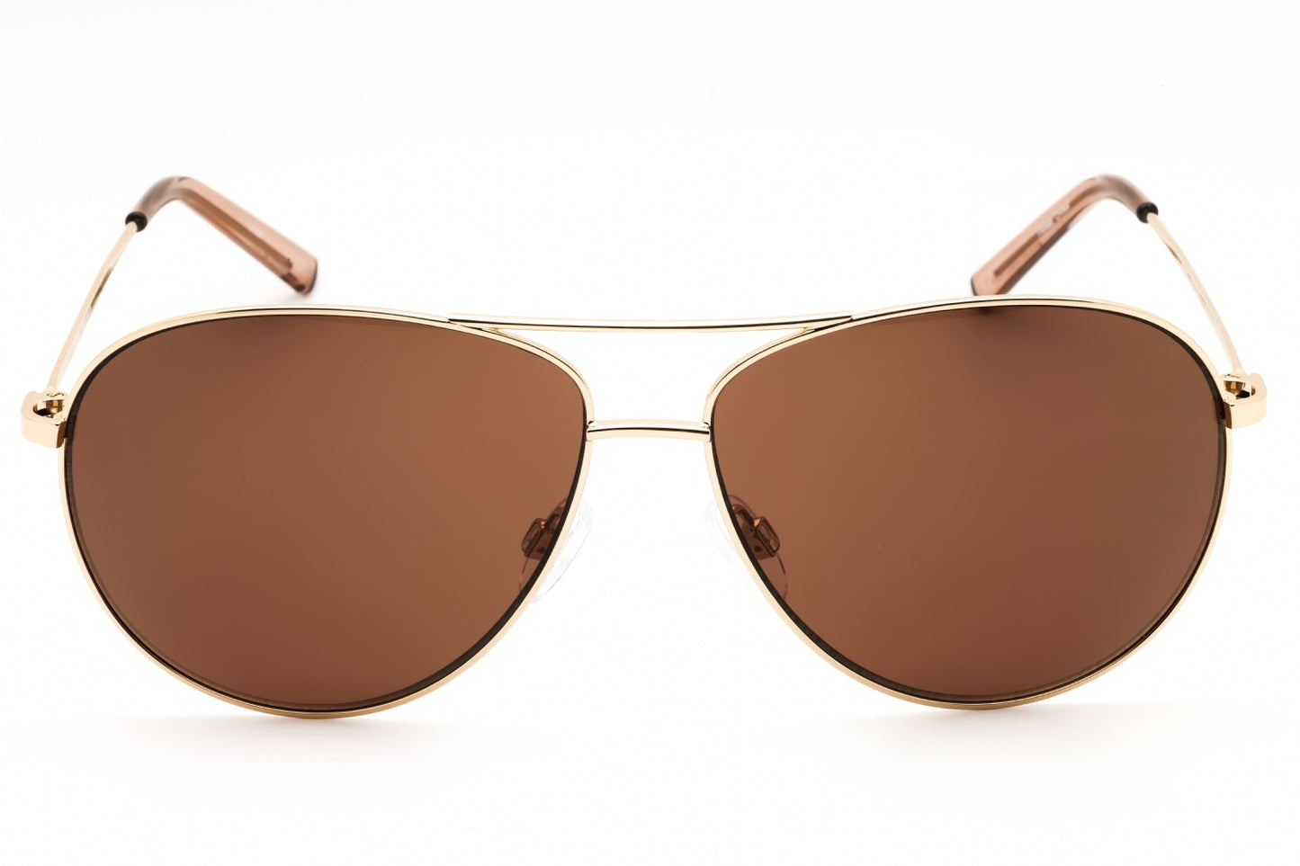 Draper James DJ9028-710 61