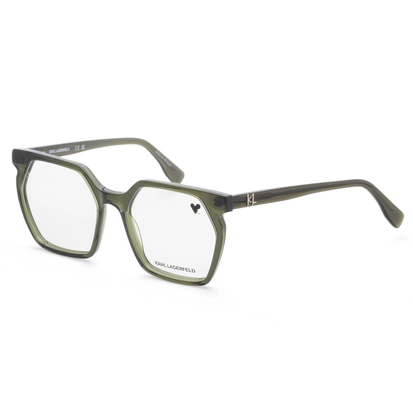 Karl Lagerfeld KL6093-275 54