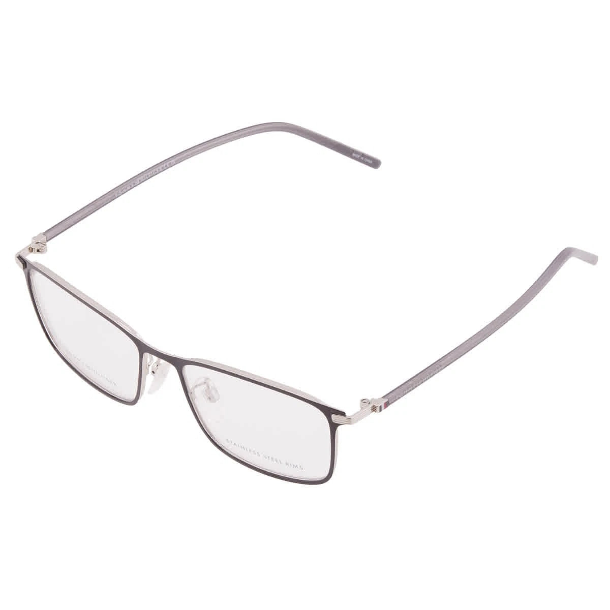 Tommy Hilfiger TH2013/F-CSA-54 54