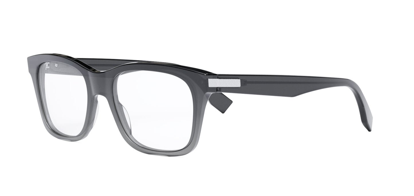 Fendi FE50060I-020-53 53mm