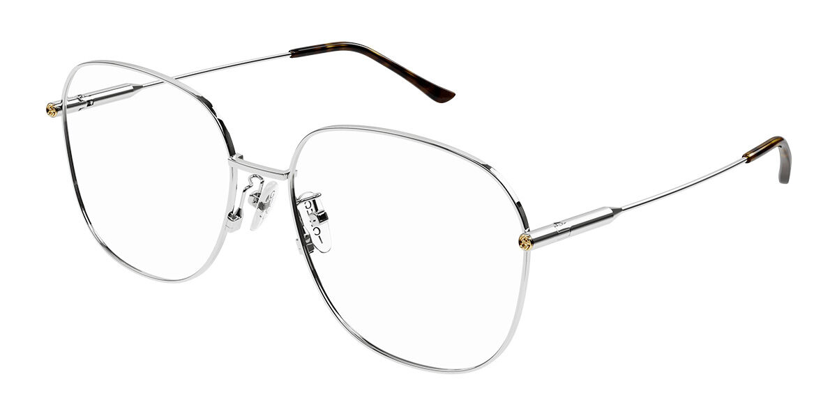 Gucci GG1417oA-002-59 59
